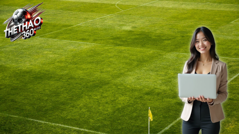 Tin chuyển nhượng Manchester United mới nhất