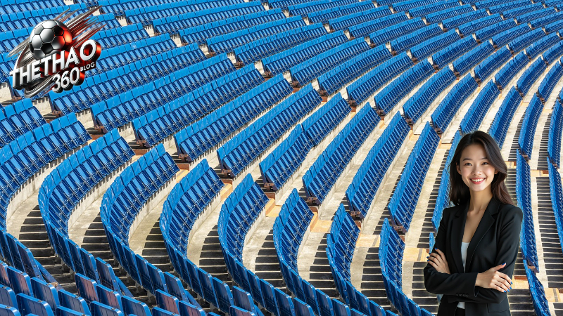 Tin chuyển nhượng MU hấp dẫn nhất hiện nay