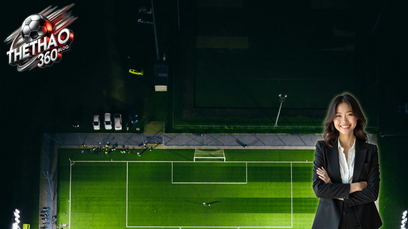 Tin đồn Chelsea sẽ chiêu mộ tiền vệ Marco Verratti từ PSG