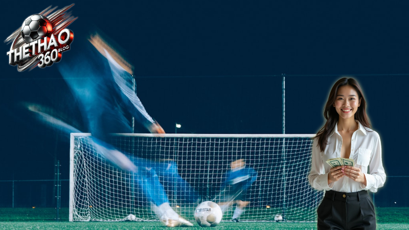 Tin tức chuyển nhượng Chelsea mới nhất hôm nay