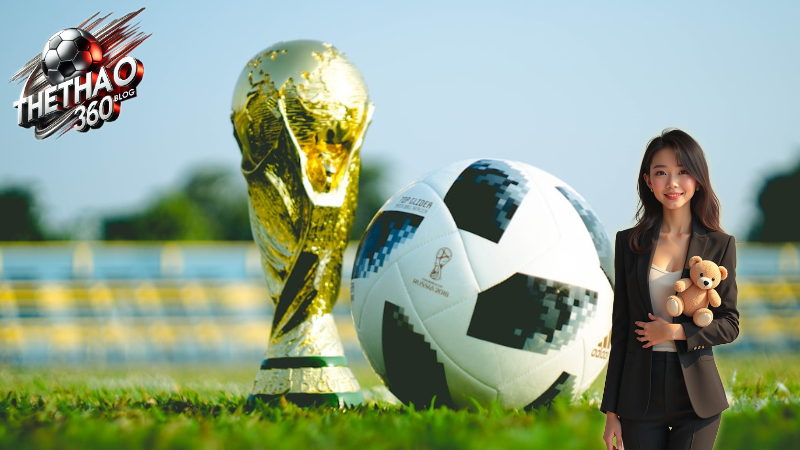 Tin tức chuyển nhượng mới nhất của Chelsea