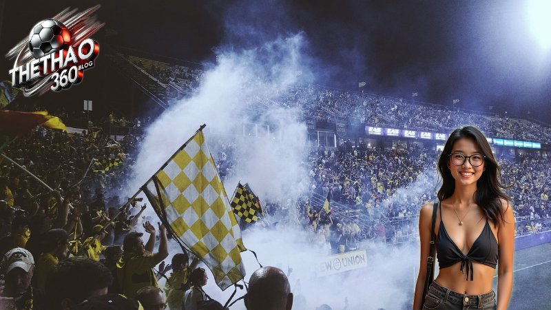 Tổng quan về chuyển nhượng bóng đá