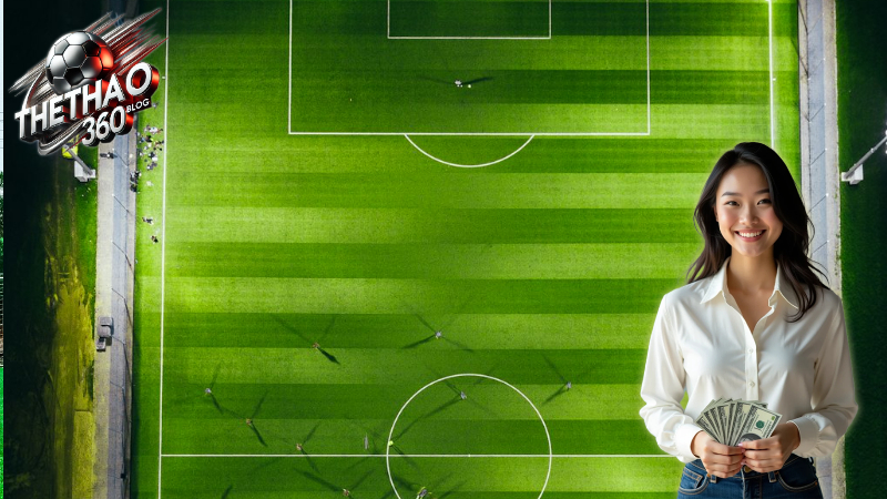 Tổng quan về kỳ chuyển nhượng Ngoại hạng Anh