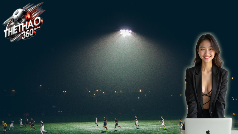 Tổng quan về thị trường chuyển nhượng bóng đá châu Âu