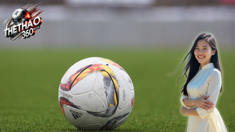 Tổng quan về thị trường chuyển nhượng cầu thủ bóng đá hôm nay