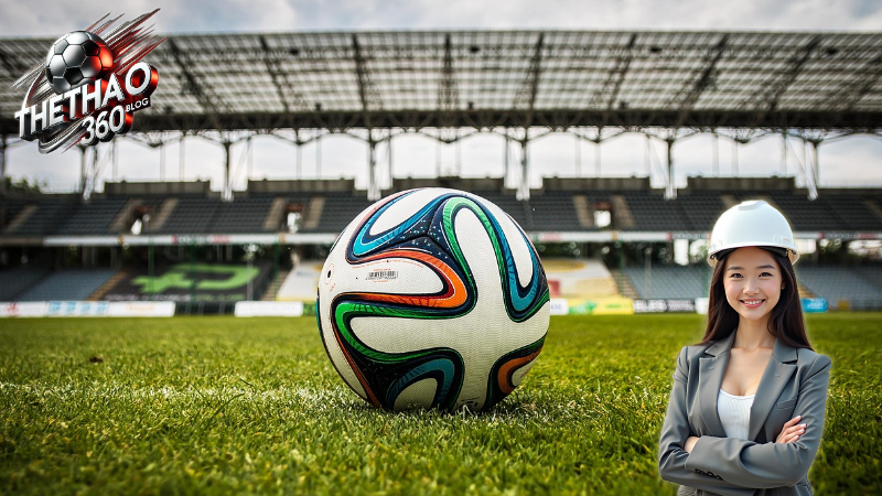 Vai trò của chuyển nhượng cầu thủ trong bóng đá chuyên nghiệp